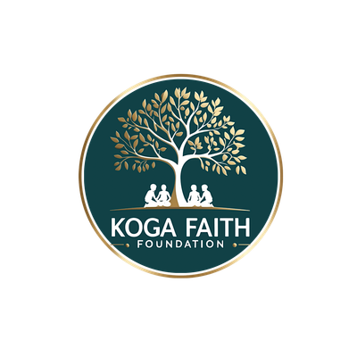 Koga Faith Foundation