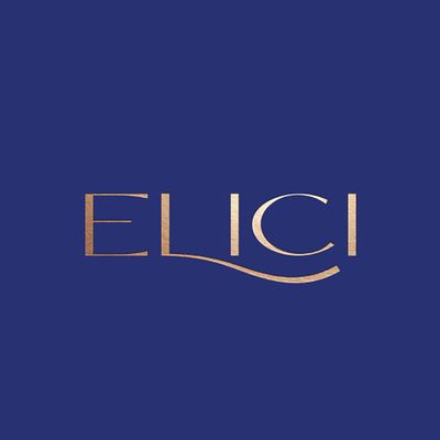 Elici