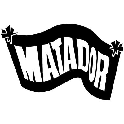 Matador Records