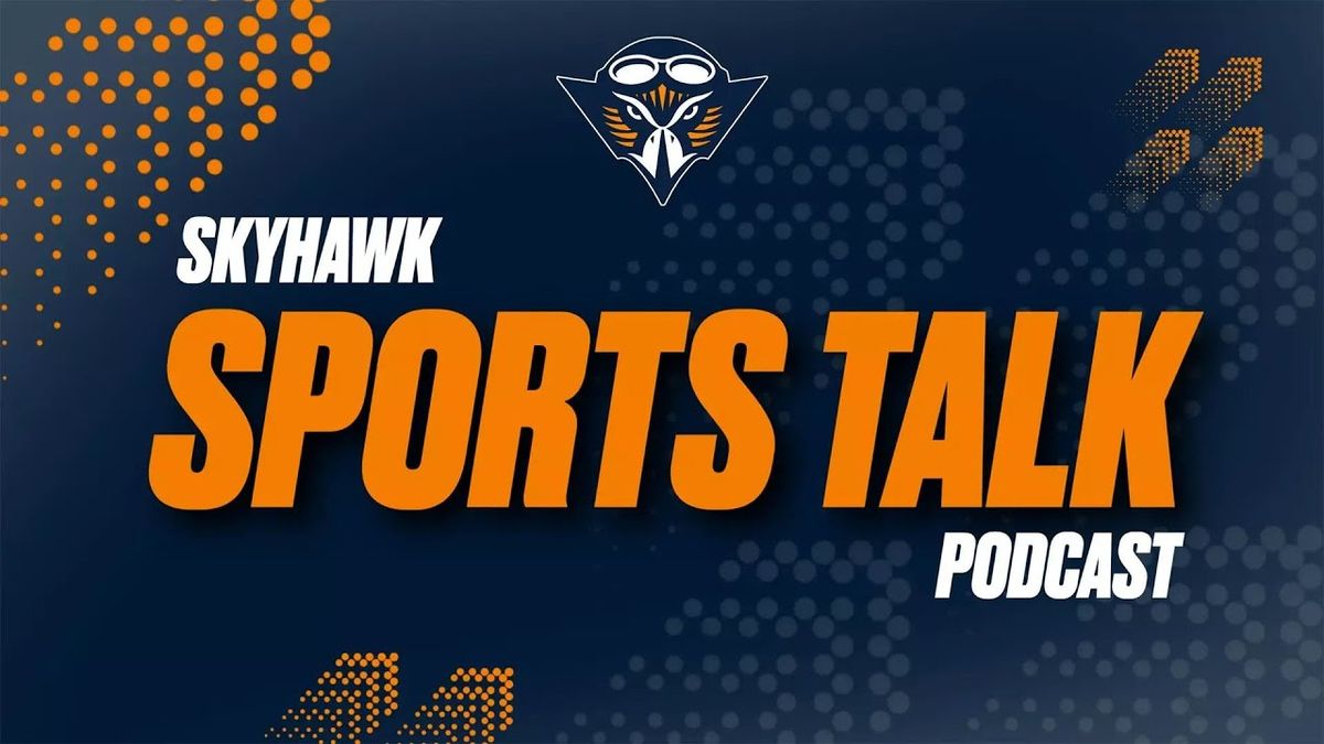 Parking UT Martin Skyhawks at UTEP Miners Womens Basketball