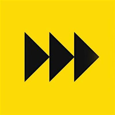 XPLORE STUDIO BARCELONA