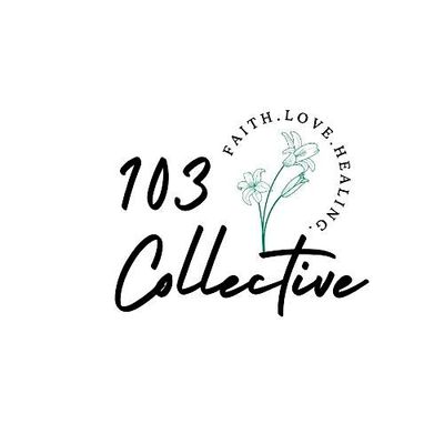 103 Collective