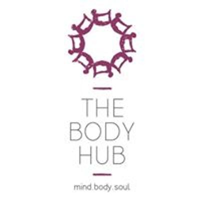 The Body Hub