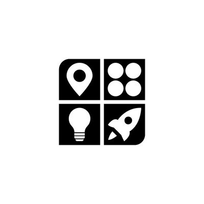 B2B Marketing United