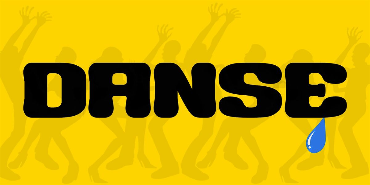 DANSE