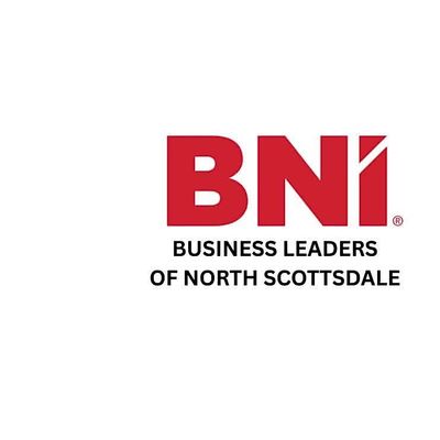 Business Leaders of North Scottsdale