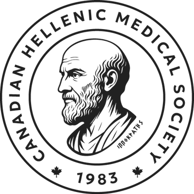 Canadian Hellenic Medical Society