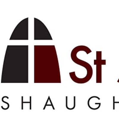 Saint John's Shaughnessy Anglican Church