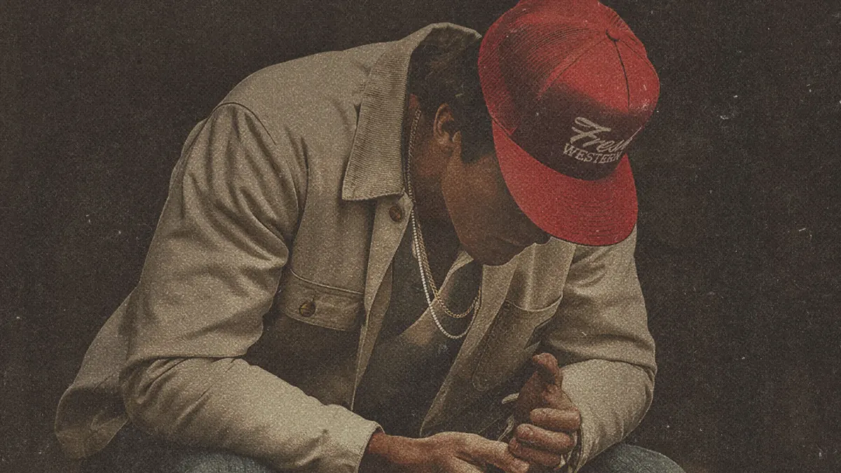 Parker McCollum, Vincent Mason, Logan Ryan Band in Evansville