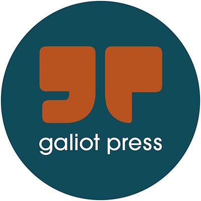 Galiot Press