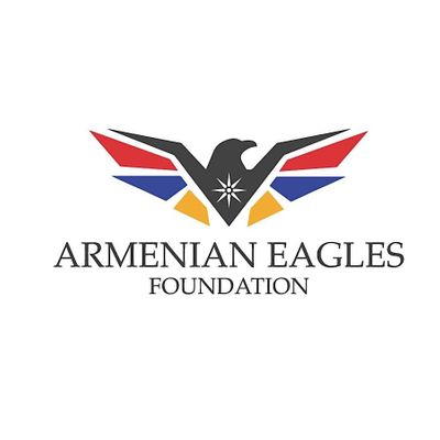 Armenian Eagles Foundation