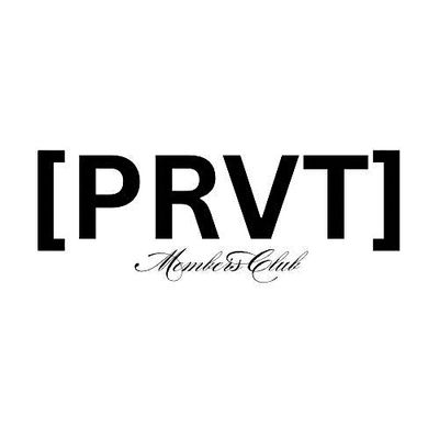 PRVT MMBRS CLUB