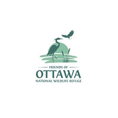 Friends of Ottawa National Wildlife Refuge