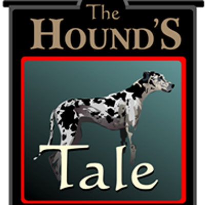 The Hound's Tale