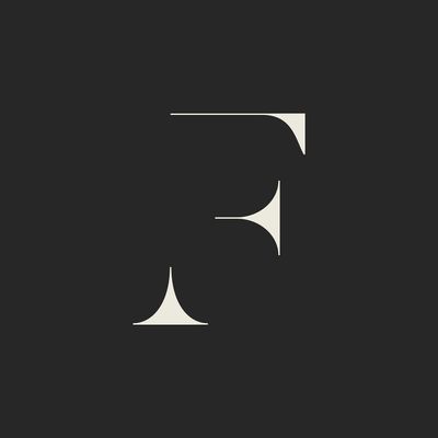 Forme Creative Studio