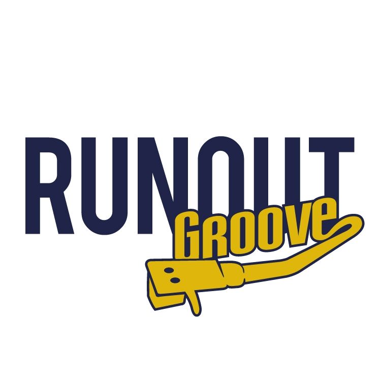 Runout Groove - Dj Set