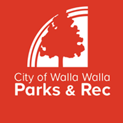 City of Walla Walla Parks and Recreation