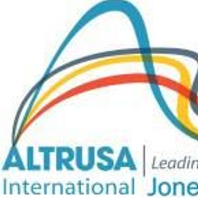 Altrusa of Jonesboro Arkansas