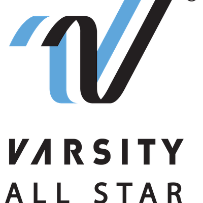 Varsity All Star