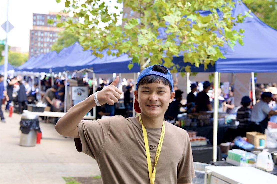 Event Photos