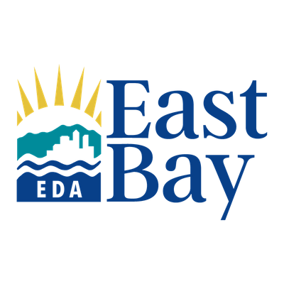 East Bay Economic Development Alliance