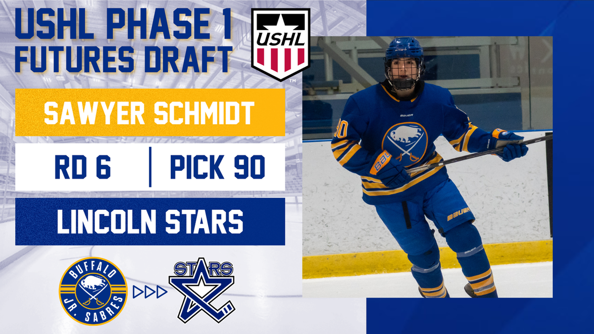 Chicago Steel at Lincoln Stars