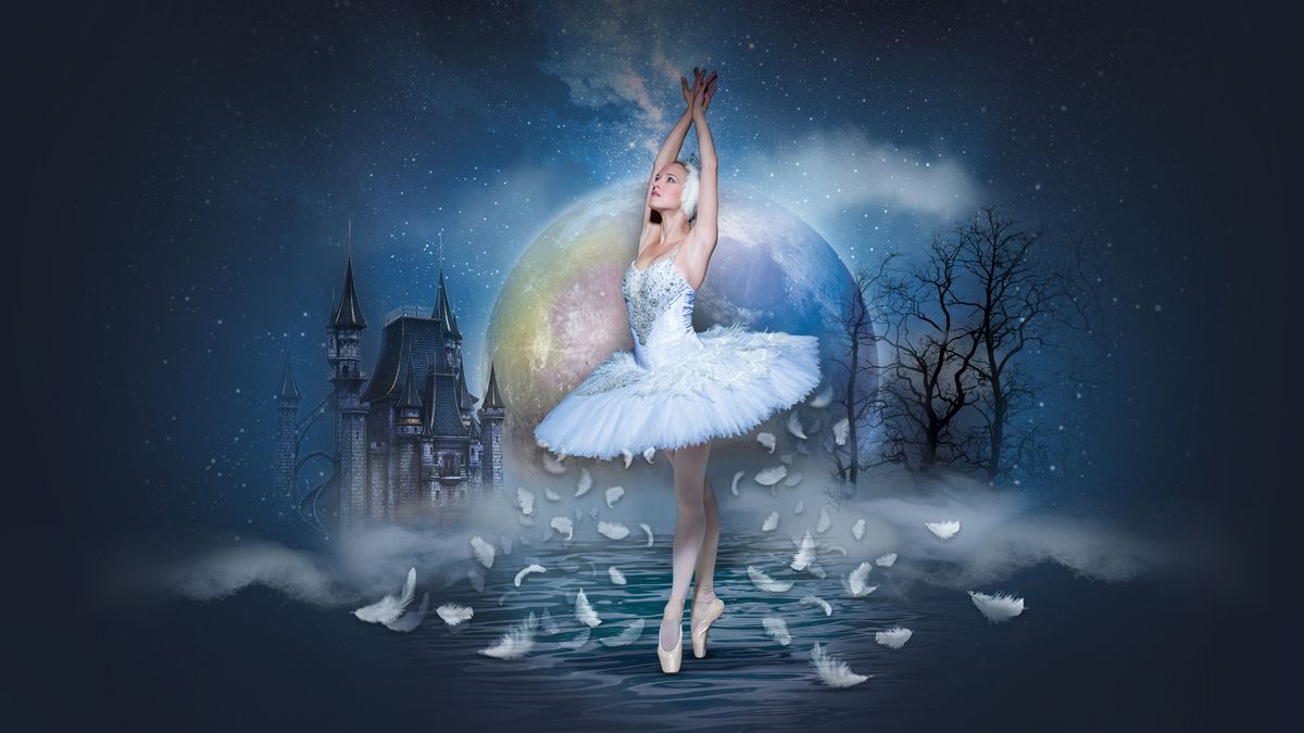 Swan Lake