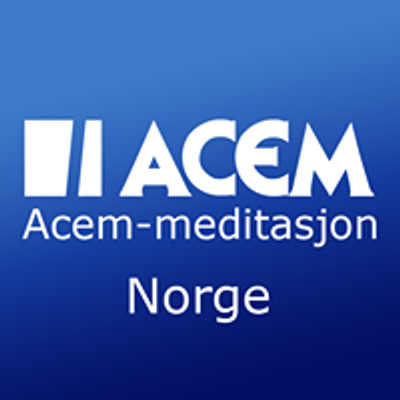 Acem Norge