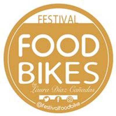 Food Bikes Festival