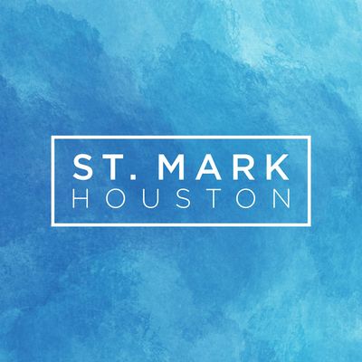 St. Mark Houston