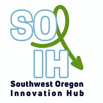 Southwest Oregon Innovation Hub