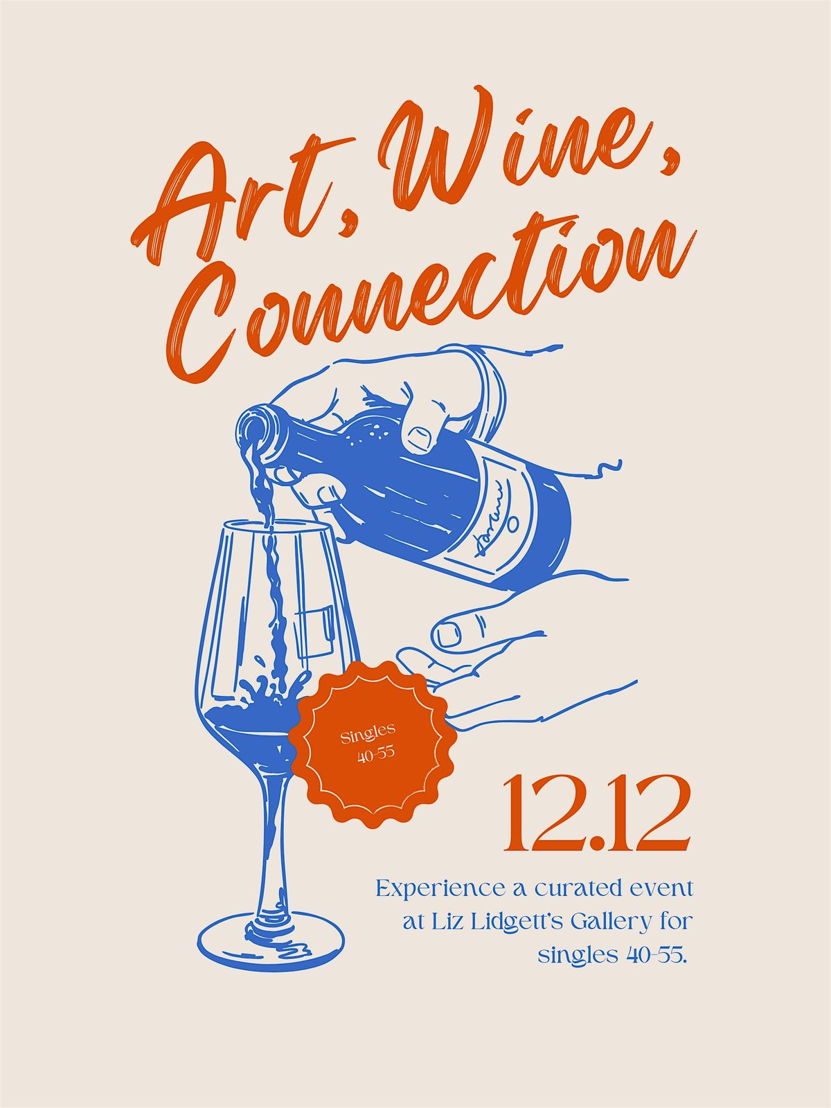 Date Me Dsm @ Liz Lidgett Gallery (40-55)