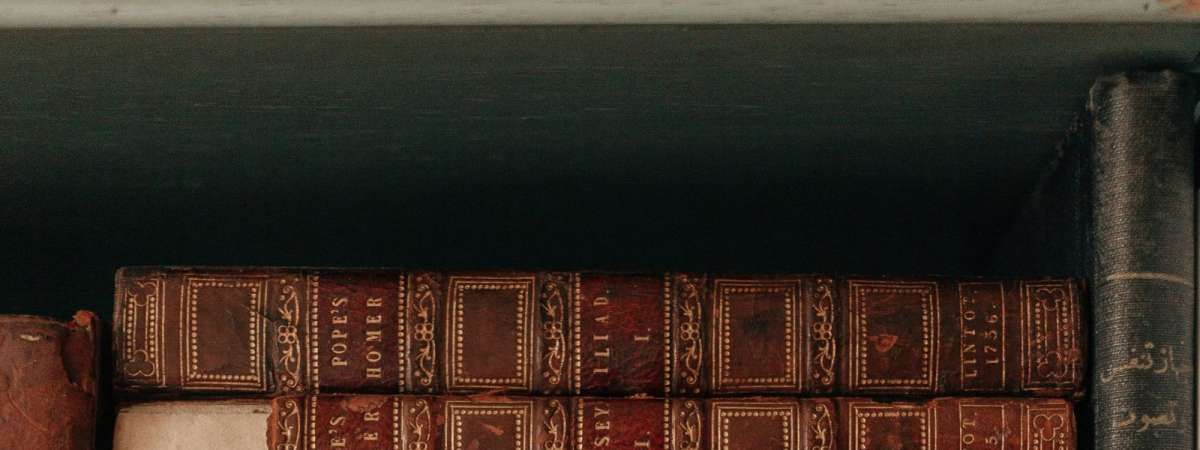 Daniel Mendelsohn: A Landmark Translation of The Odyssey