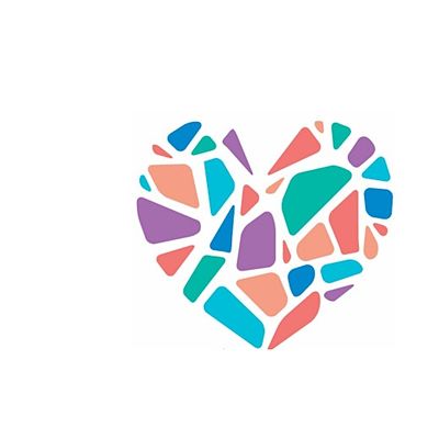 Stop Abuse in Families (SAiF) Society