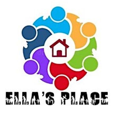 Ella's Place Youth and Family Services