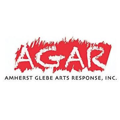 Amherst Glebe Arts Response, Inc. (AGAR)