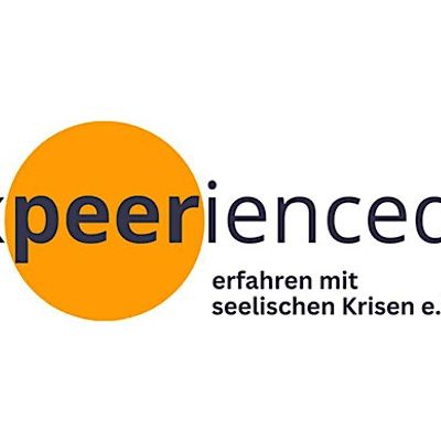exPEERienced e. V.