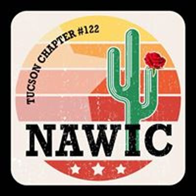 Nawic Tucson #122