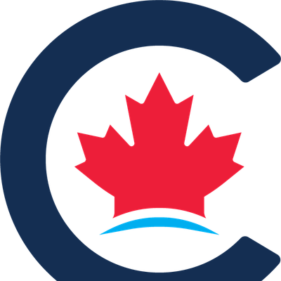 St Catharines Conservative EDA