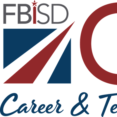 FBISD Career and Technical Education Department