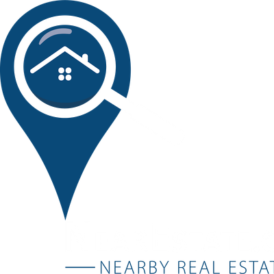 Nearestate