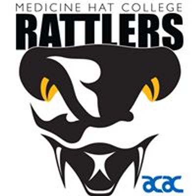 Medicine Hat College Rattlers