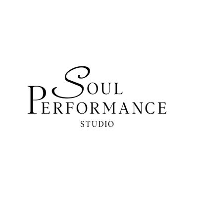 Soul Performance Studio