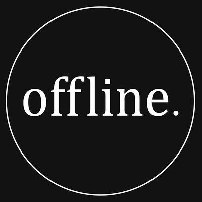 offline.eventi