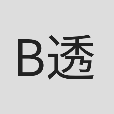 bookliner publish and education \u900f\u76ee\u51fa\u7248\u53ca\u6559\u80b2