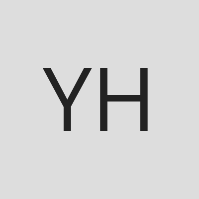 Young Southwark\/Lambeth Sexual Health