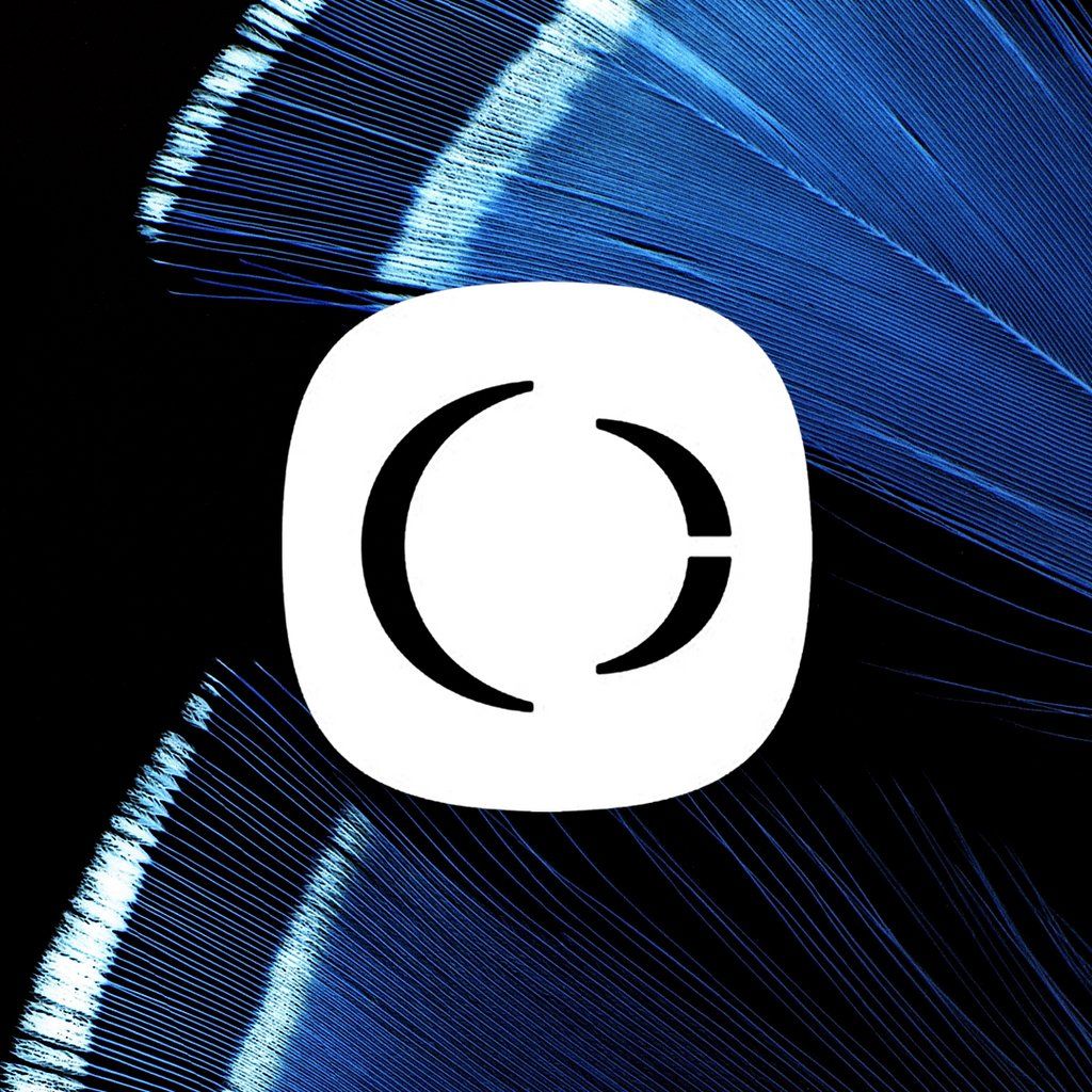 Critical Sound Bristol 2025