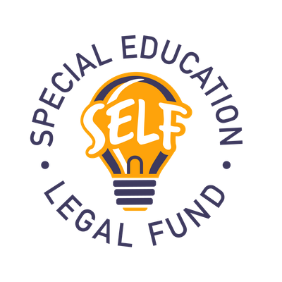 Special Education Legal Fund