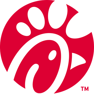 Chick-fil-A Wayne Town Center