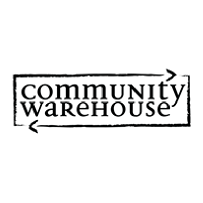Community Warehouse